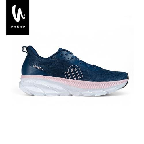 UNERD Swift Dash Sepatu Running Wanita