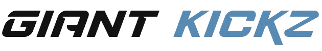 default-logo