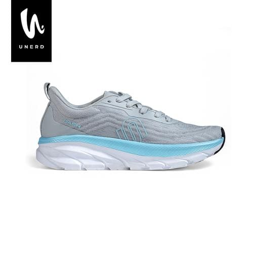 UNERD Swift Dash Sepatu Running Wanita - Gambar 2